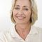 Short Haircuts For Women In Their 40S